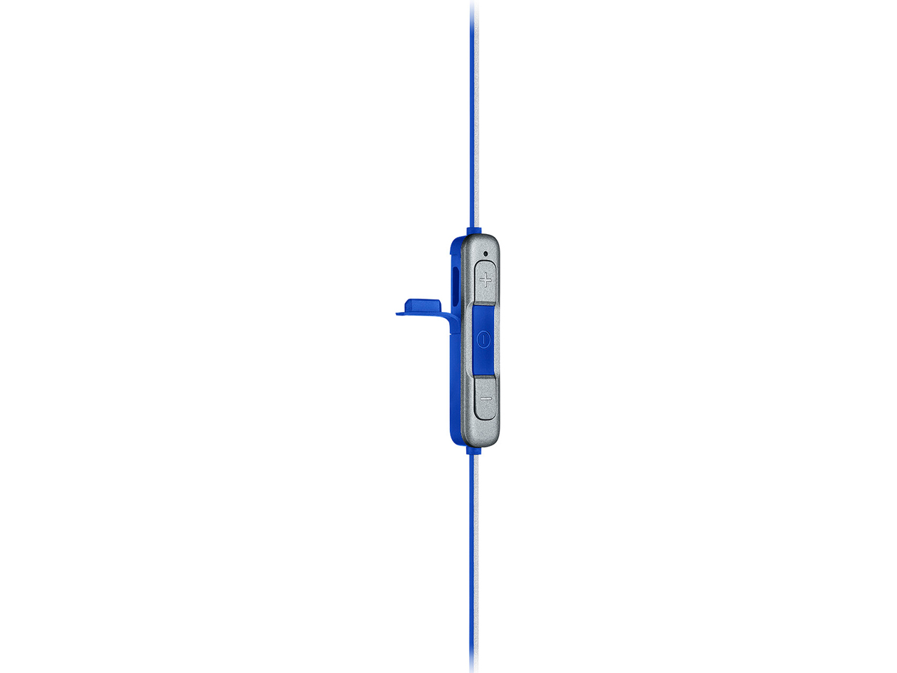 REFLECT MINI 2 [�u���[]