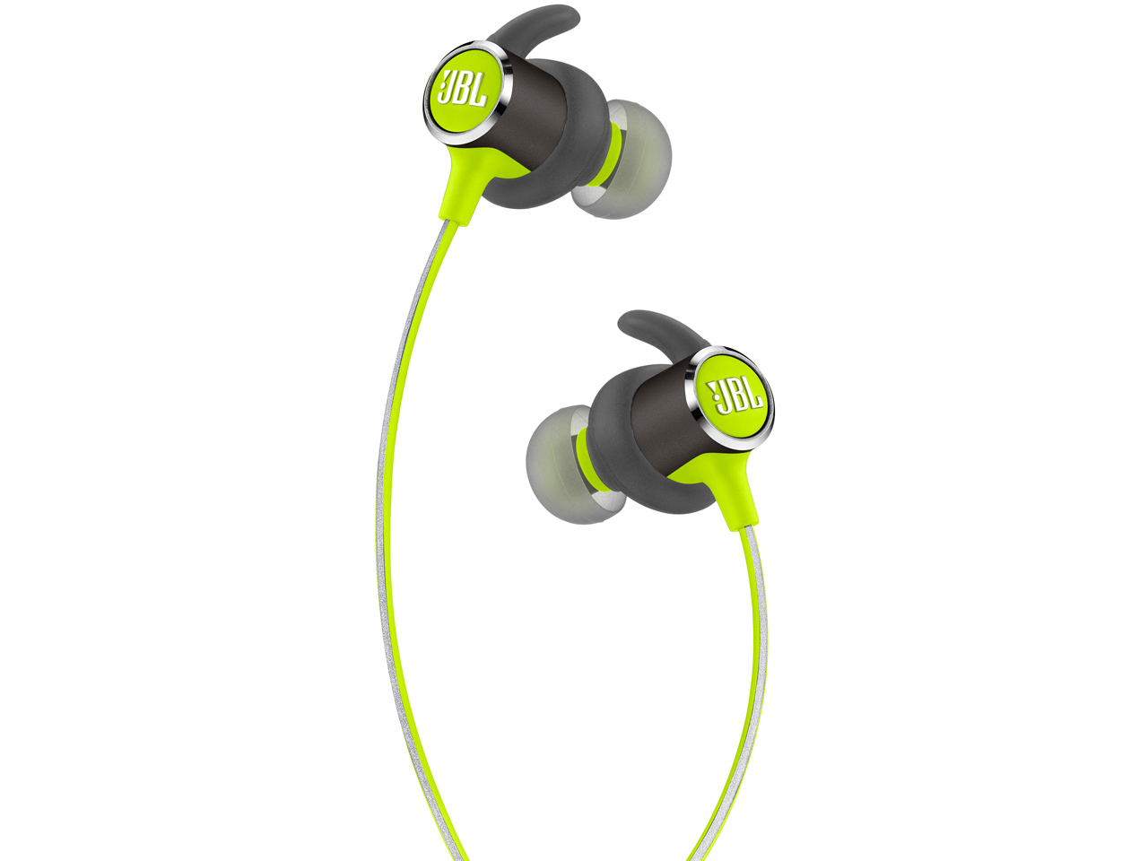 REFLECT MINI 2 [�O���[��]