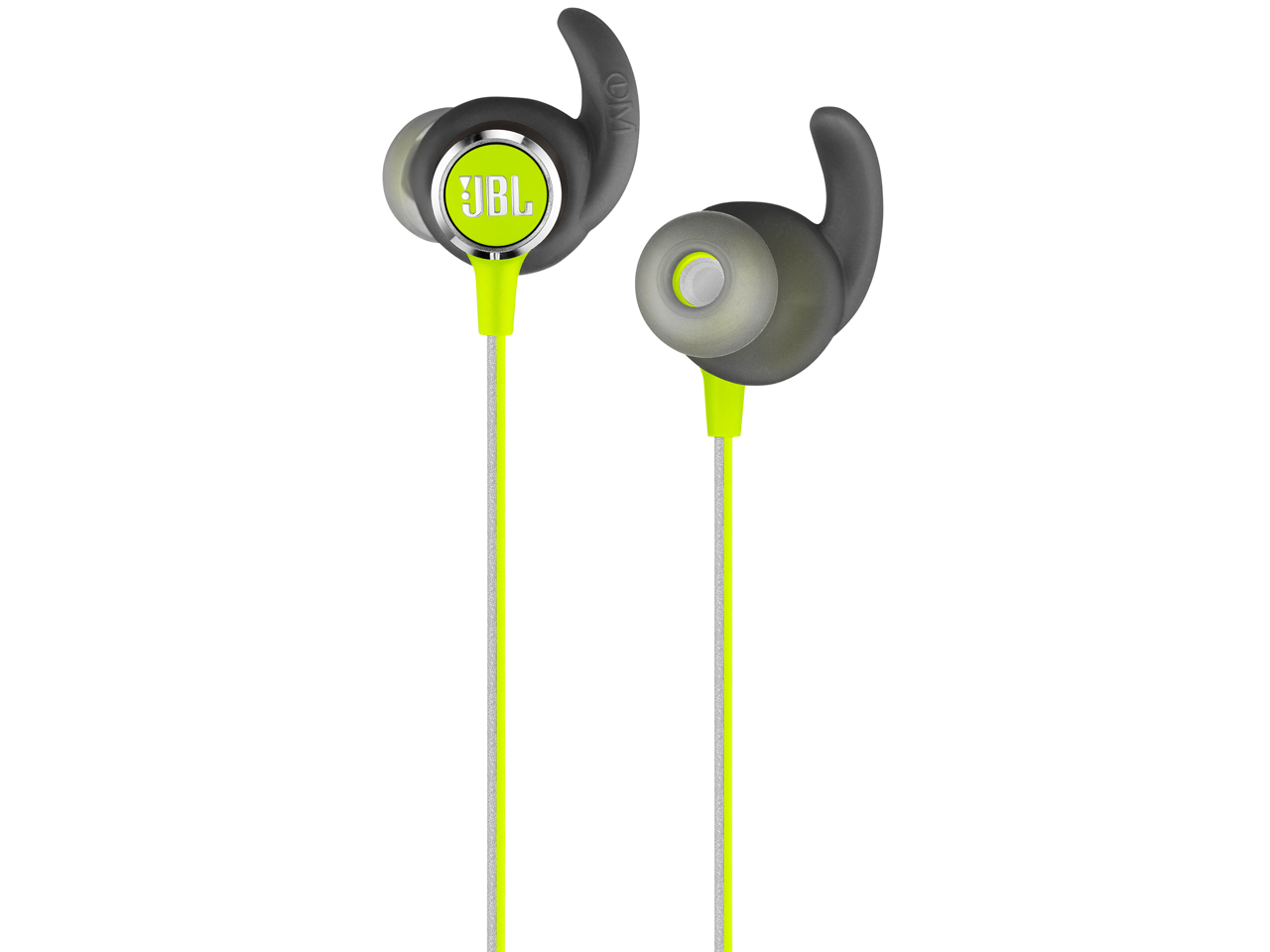 REFLECT MINI 2 [�O���[��]