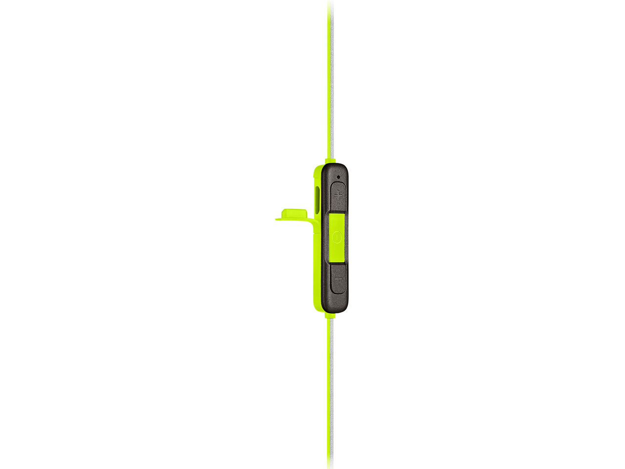 REFLECT MINI 2 [�O���[��]