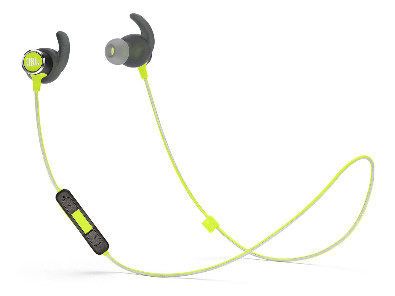 JBL REFLECT MINI 2 [ブルー] 価格比較 - 価格.com