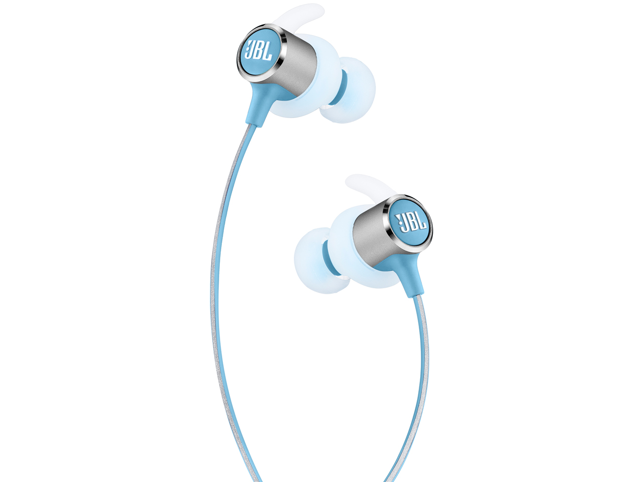 REFLECT MINI 2 [�e�B�[��]
