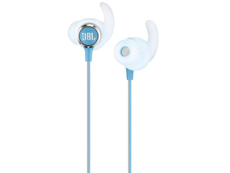 REFLECT MINI 2 [�e�B�[��]