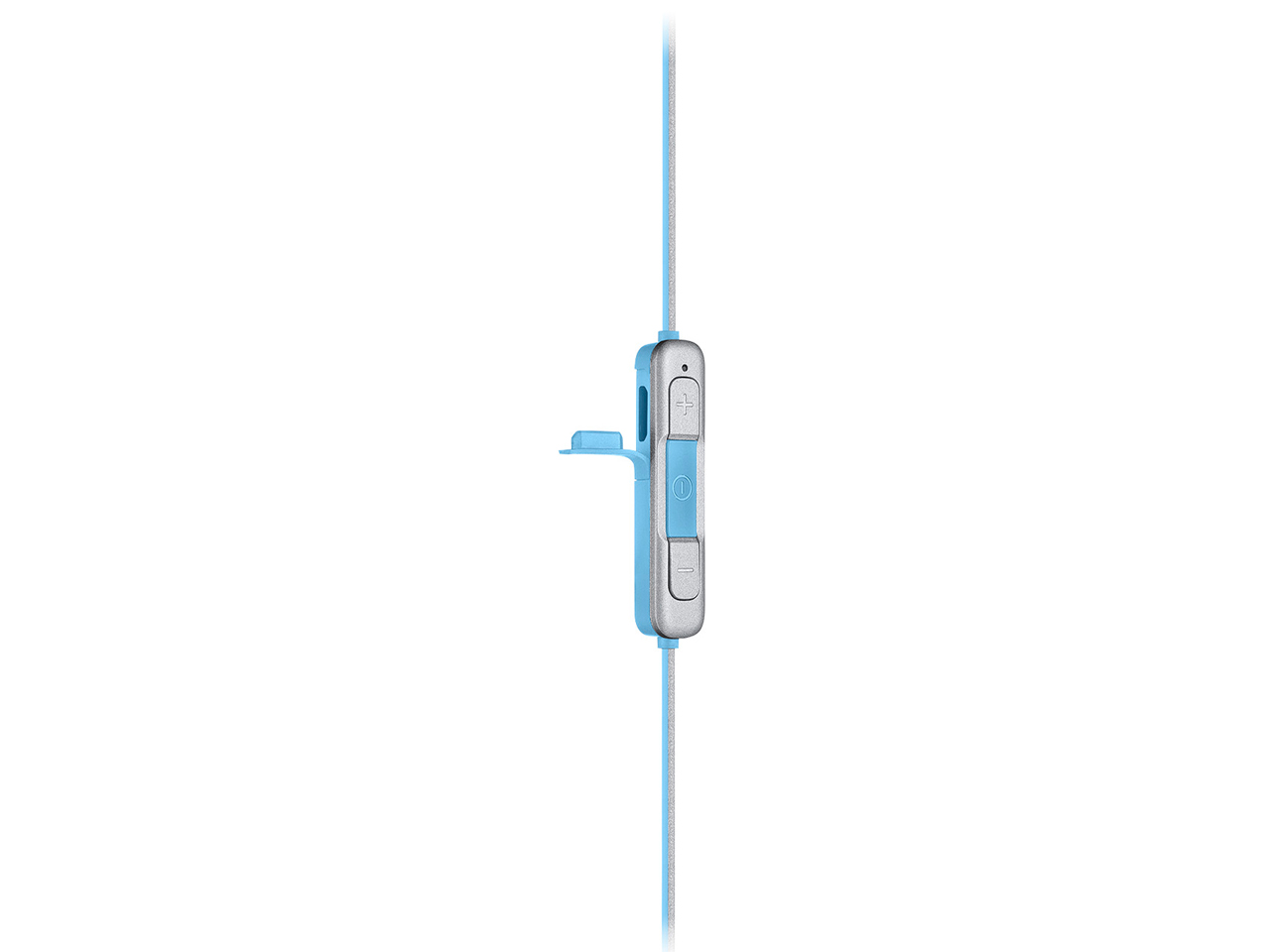 REFLECT MINI 2 [�e�B�[��]