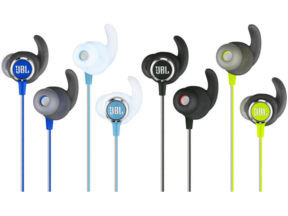 REFLECT MINI 2 [�e�B�[��]