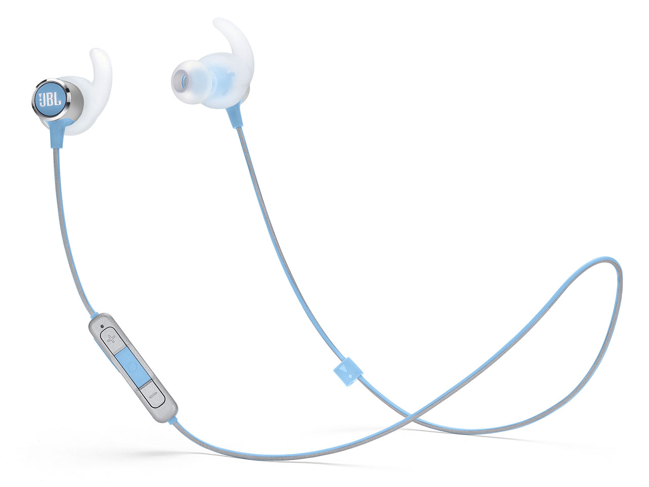 JBL REFLECT MINI 2 [ティール] 価格比較 - 価格.com