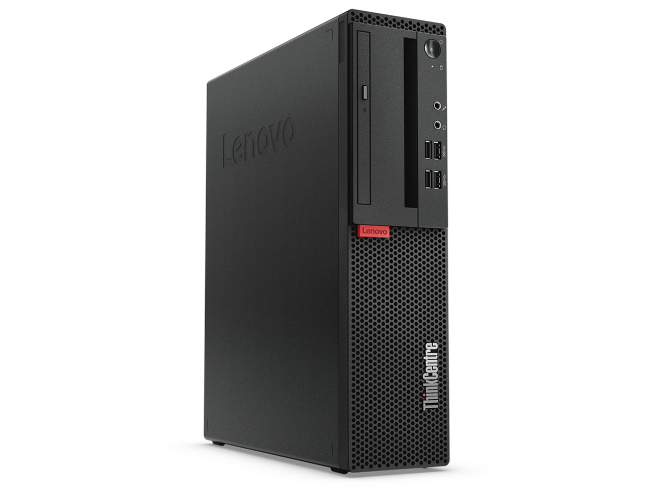 ThinkCentre M710s Small 10M8000GJP �̐��i�摜