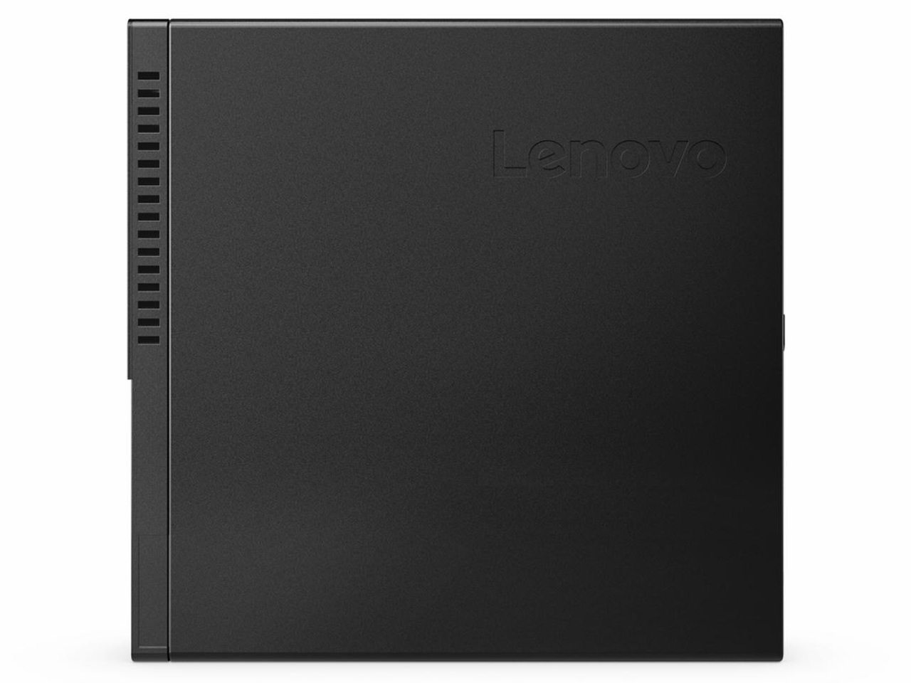 ThinkCentre M910q Tiny 10MU0008JP