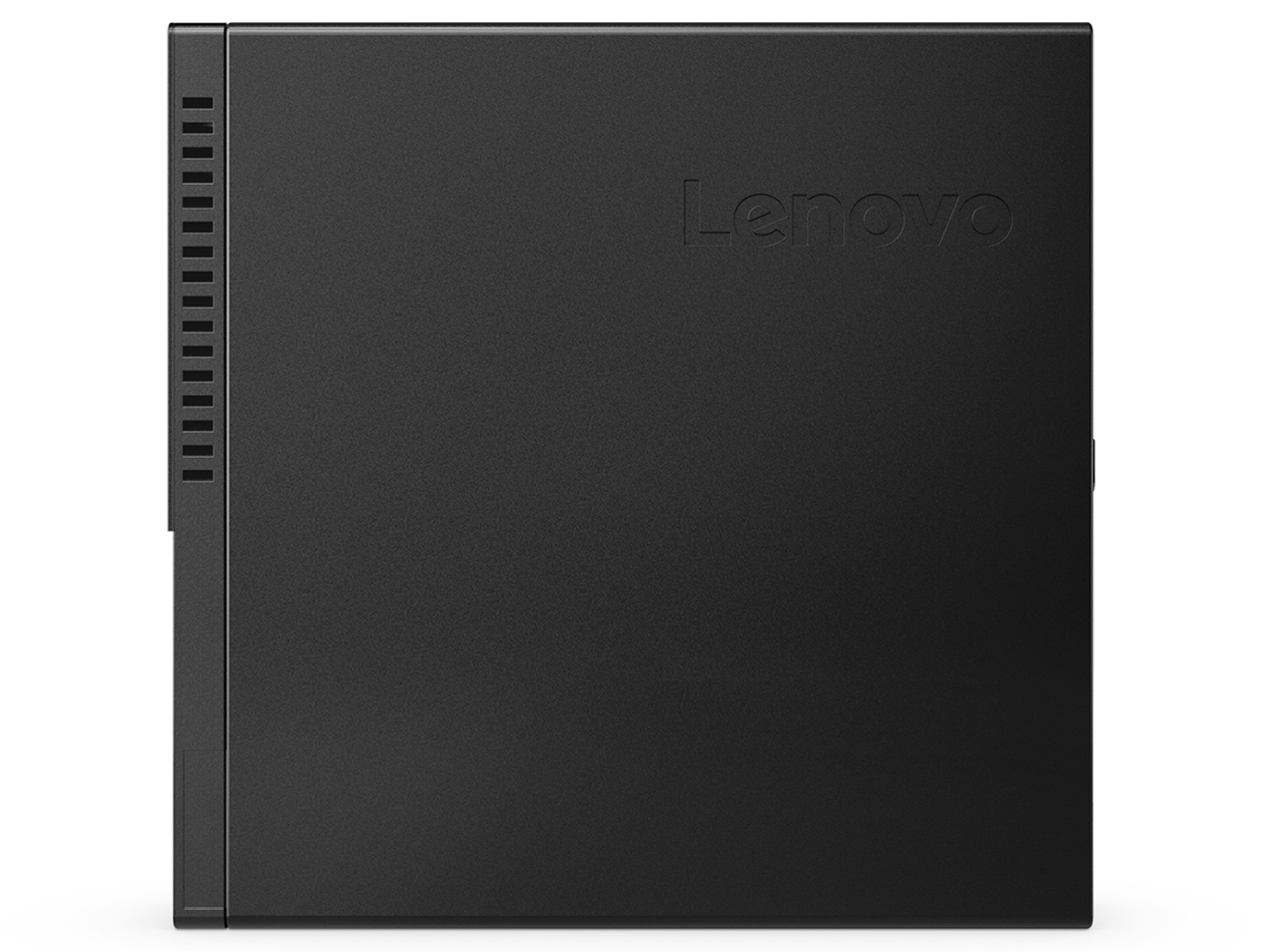 ThinkCentre M710q Tiny 10MQ0014JP