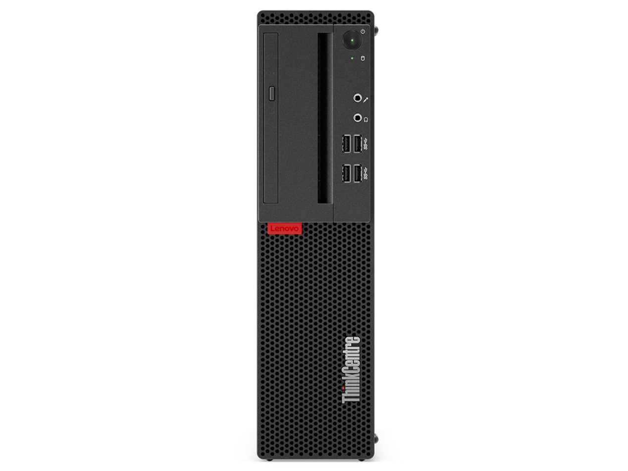 ThinkCentre M710s Small 10M8001FJP