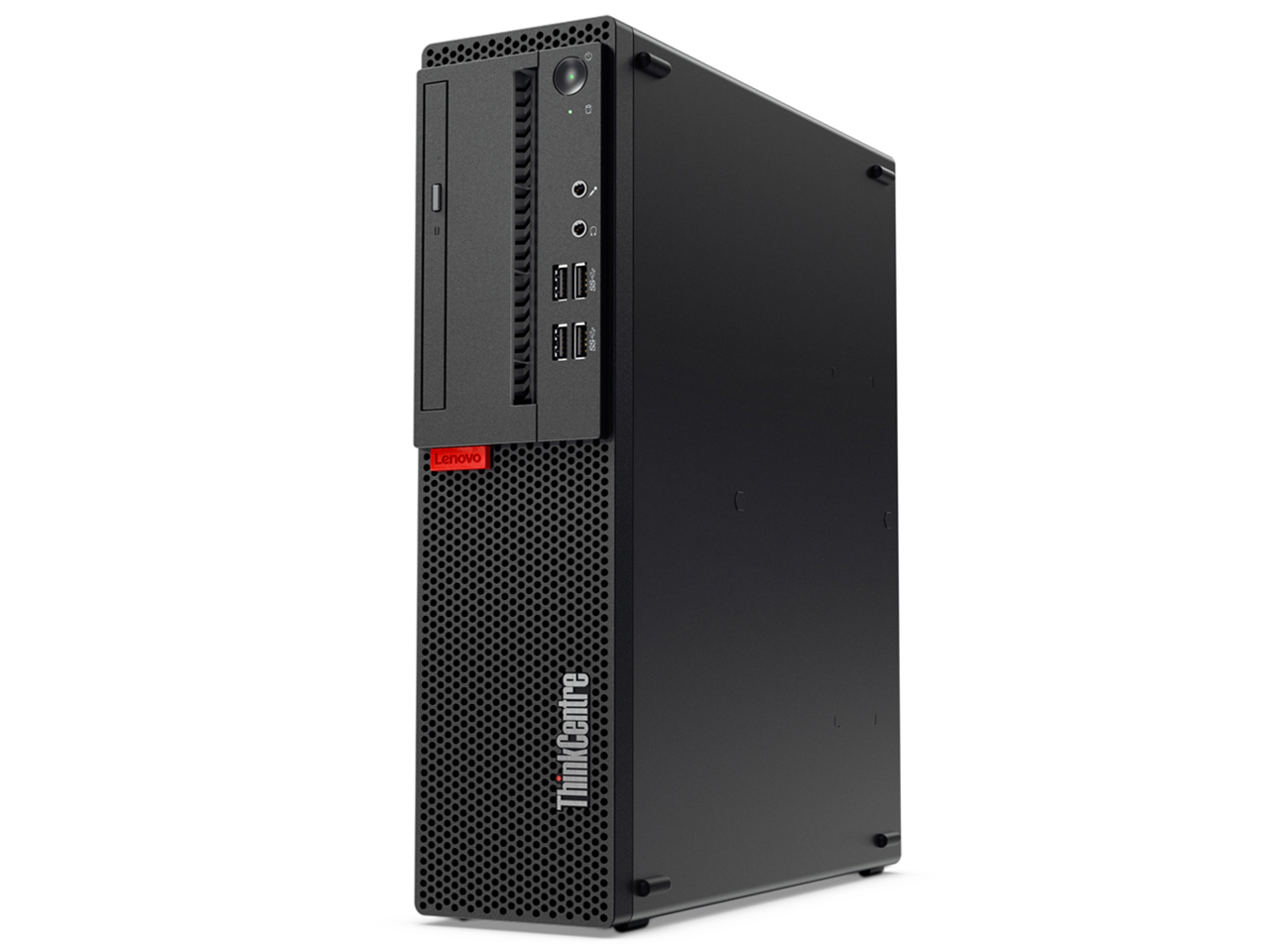 ThinkCentre M710s Small 10M8001FJP
