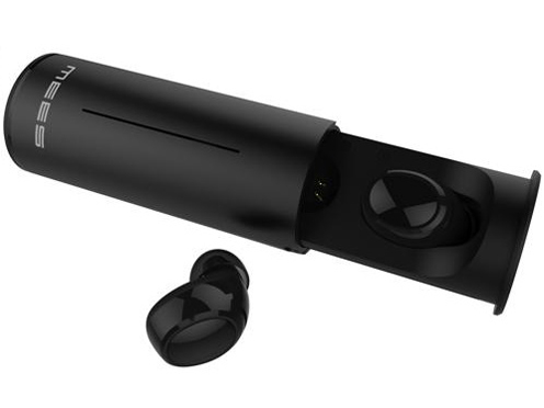 FIT1C [�u���b�N] �̐��i�摜