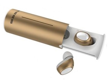 FIT1C [�S�[���h] �̐��i�摜