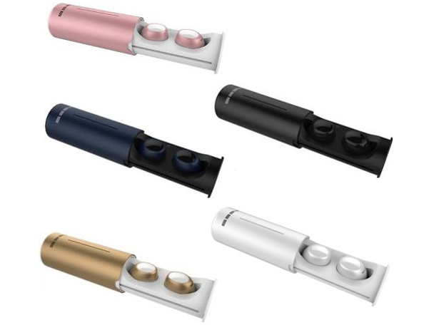 FIT1C [�z���C�g]