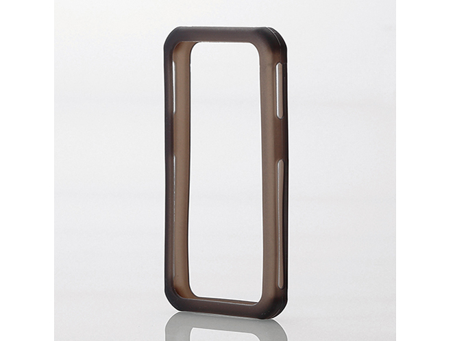 P-SCB02BK [�u���b�N] �̐��i�摜