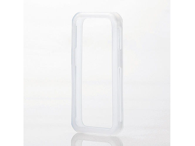 P-SCB02CR [�N���A] �̐��i�摜