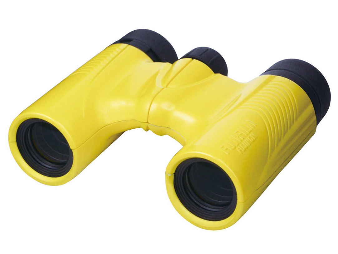 FUJINON KF6x21H-YEL [�C�G���[] �̐��i�摜