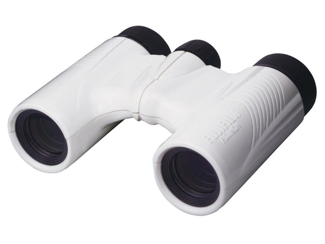 FUJINON KF8x21H-WHT [�z���C�g] �̐��i�摜