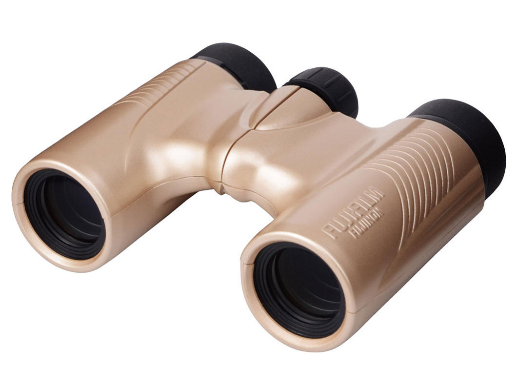 FUJINON KF8x21H-GLD [�S�[���h] �̐��i�摜