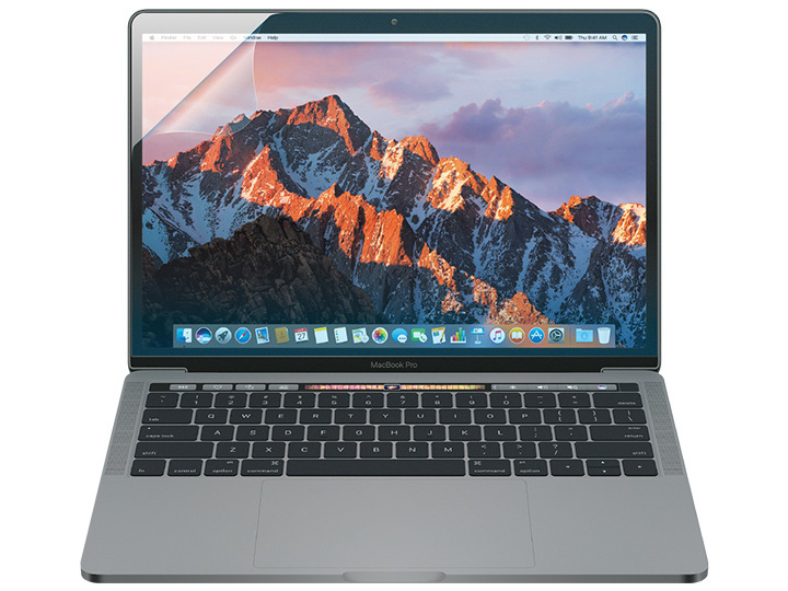 PEF-93 �̐��i�摜