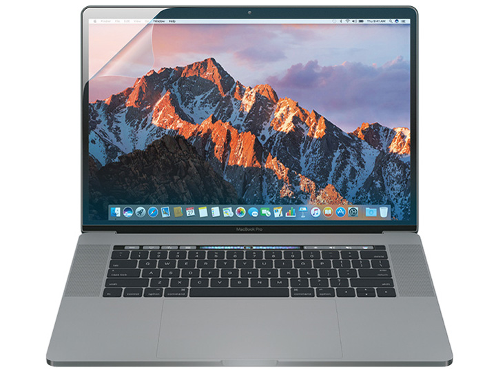 PEF-95 �̐��i�摜