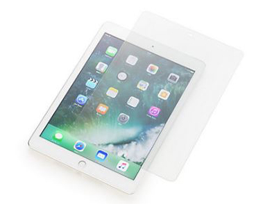 SoftBank SELECTION SB-ID12-PFSG