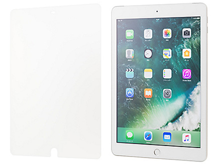 SoftBank SELECTION SB-ID12-PFSG �̐��i�摜