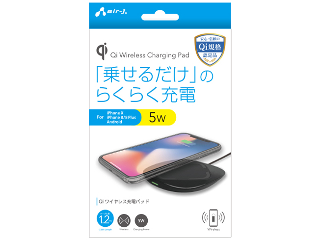 AWJ-PD1 BK [�u���b�N] �̐��i�摜