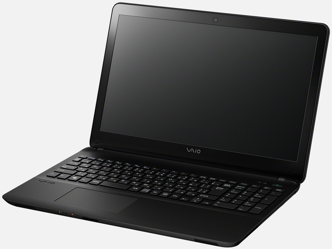 VAIO S15 VJS1511PYA1B