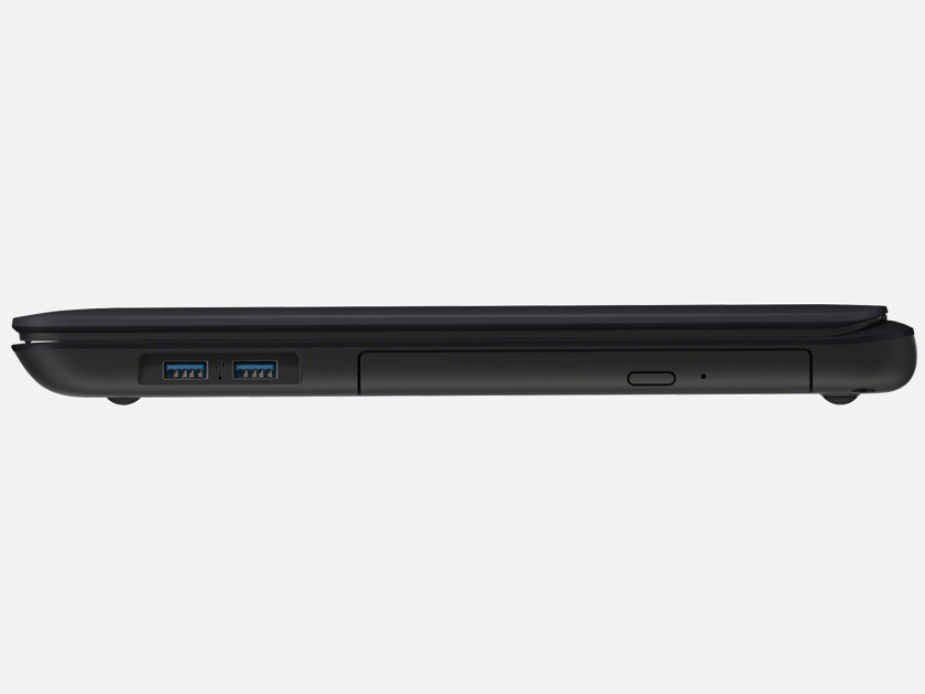 VAIO S15 VJS1511PYA1B