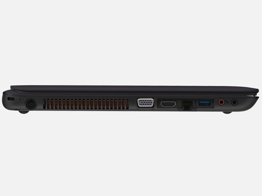 VAIO S15 VJS1511PYA1B
