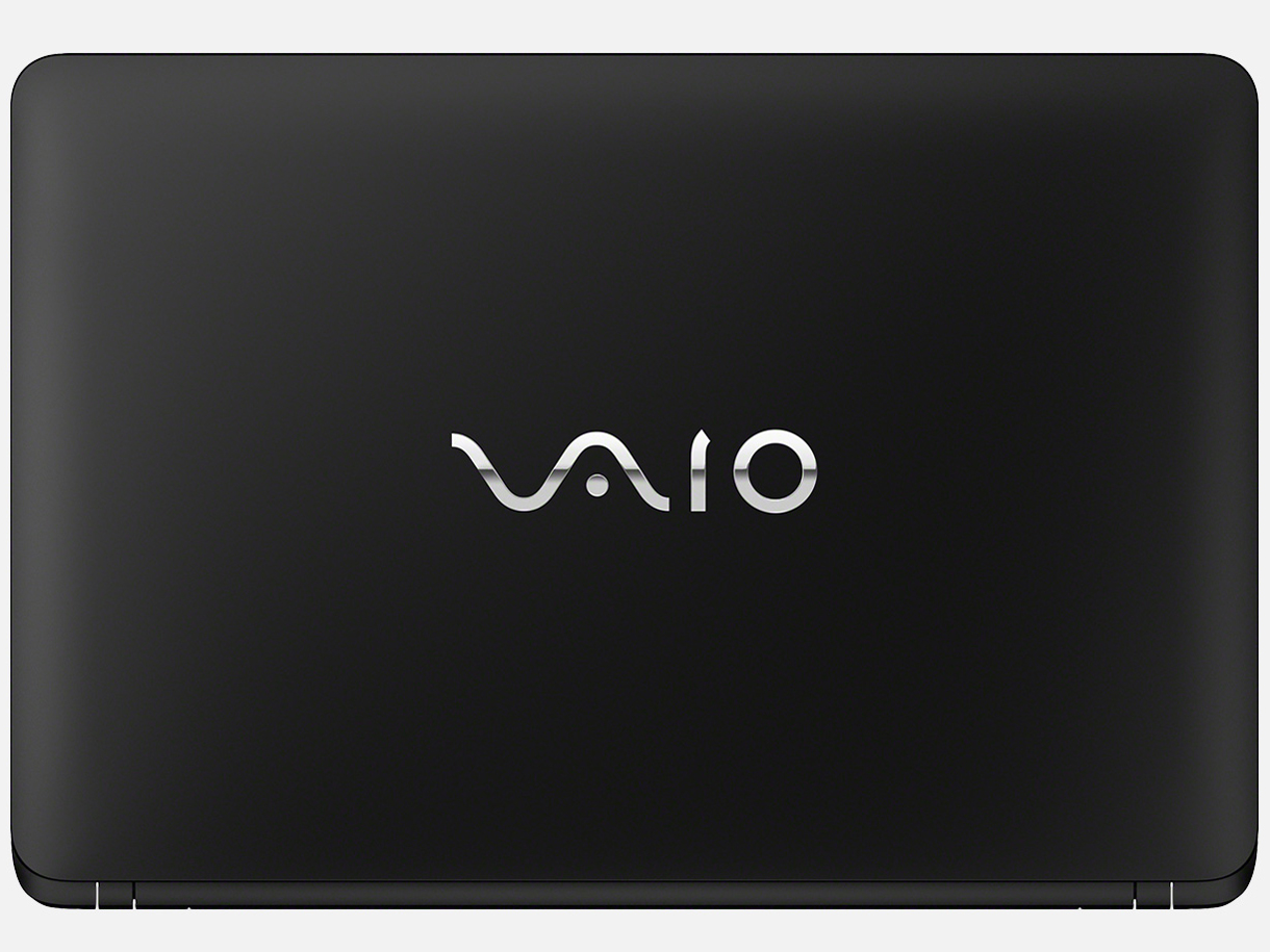 VAIO S15 VJS1511PYA1B