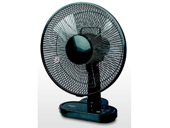 KI-1062GDC [�O���[��] �̐��i�摜