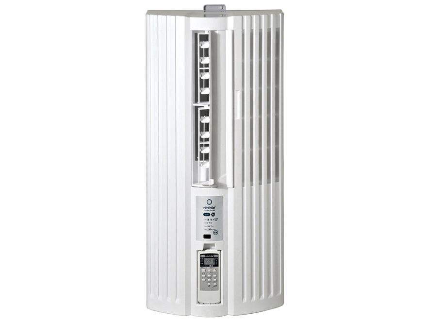 TIW-AS180I �̐��i�摜