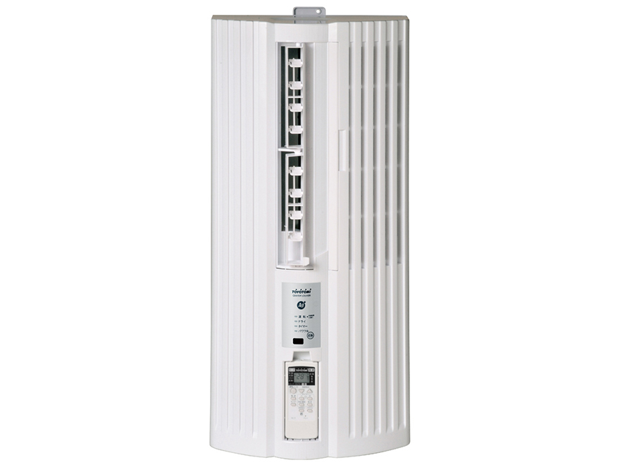 TIW-A180I �̐��i�摜