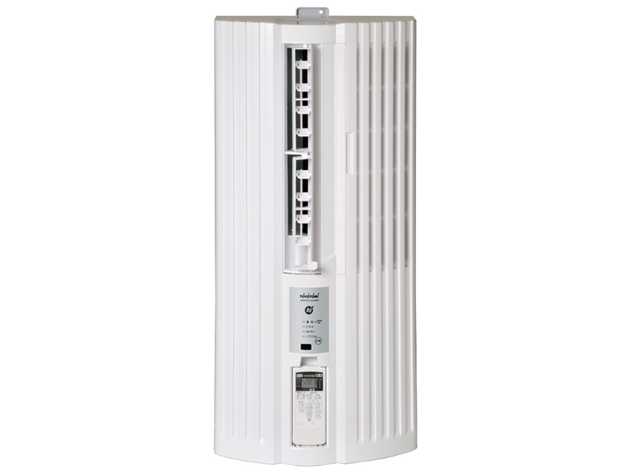 TIW-A160I �̐��i�摜