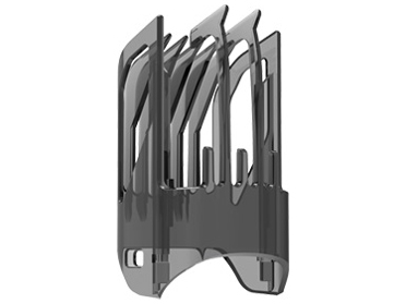 Cleancut HC-FW28-R [���b�h]