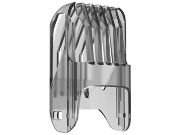 Cleancut HC-FW28-R [���b�h]