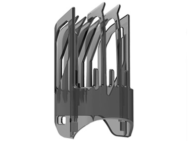 Cleancut HC-FW28-A [�u���[]