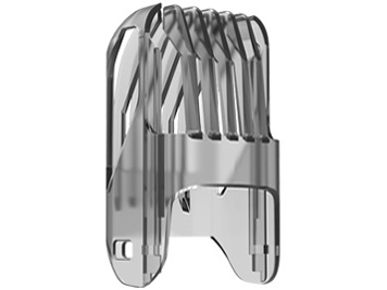 Cleancut HC-FW28-A [�u���[]