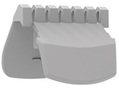 Cleancut HC-FA18