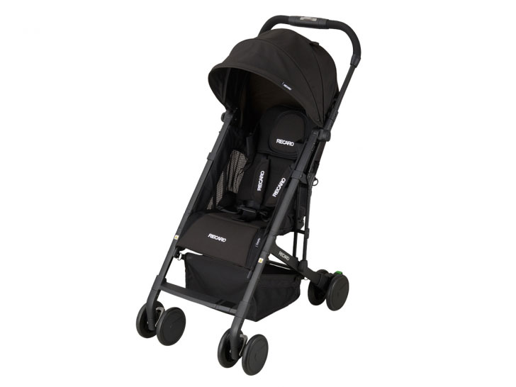 ���J�� Easylife [�u���b�N] �̐��i�摜