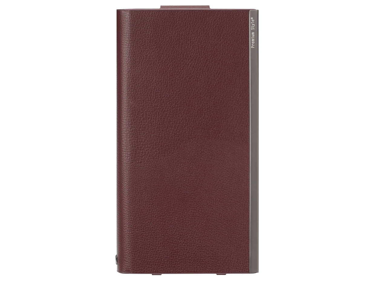 PG-17XFP56RD [���C�����b�h] �̐��i�摜