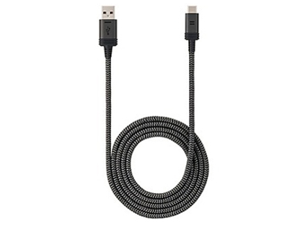 SoftBank SELECTION SB-CA49-CA12 [1.2m �u���b�N] �̐��i�摜