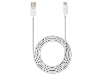 SoftBank SELECTION SB-CA48-CA12 [1.2m] �̐��i�摜