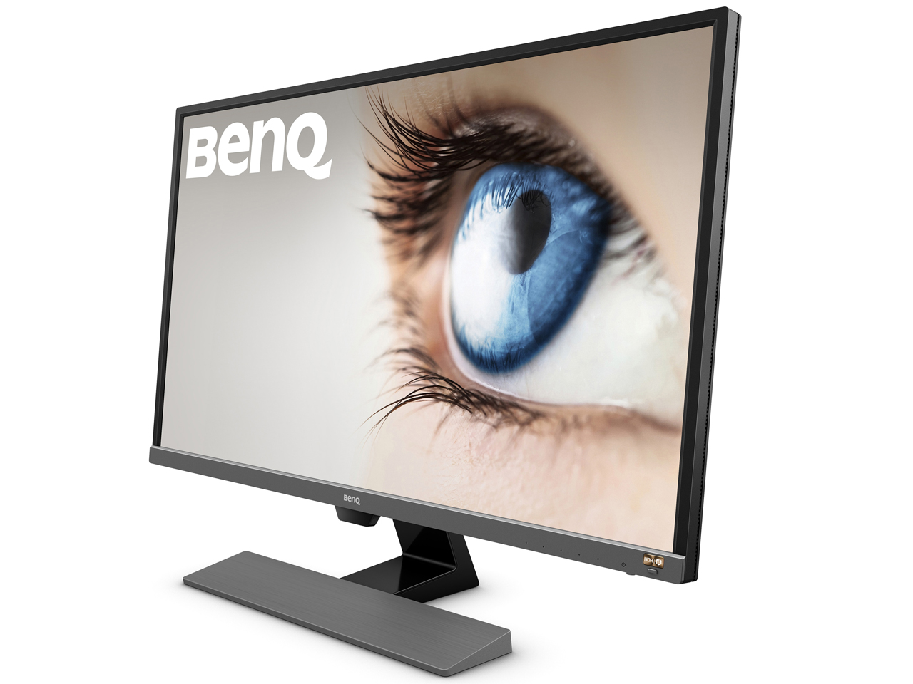 EW3270U [31.5�C���` ���^���b�N�O���[]