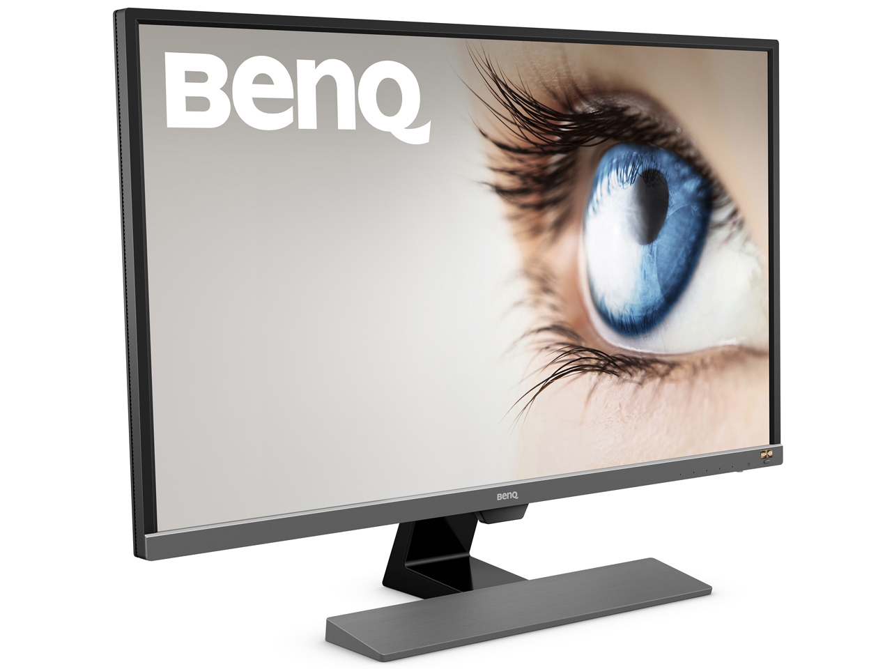 EW3270U [31.5�C���` ���^���b�N�O���[]