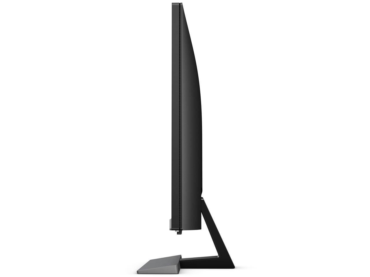 EW3270U [31.5�C���` ���^���b�N�O���[]