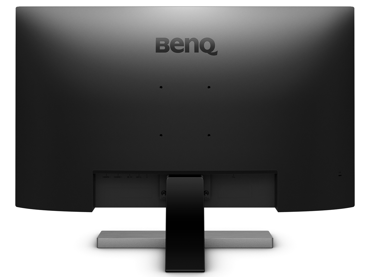 EW3270U [31.5�C���` ���^���b�N�O���[]