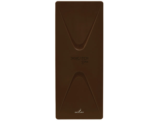 UAH261B(C) [�u���b�N�u���E��] �̐��i�摜